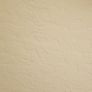 Meet your Posher, Nathan